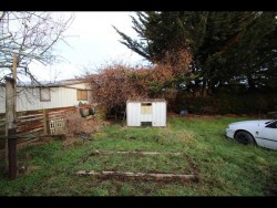 26 Lawrence Street, East Gore, Gore 9710, Southland