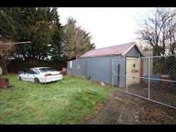 26 Lawrence Street, East Gore, Gore 9710, Southland