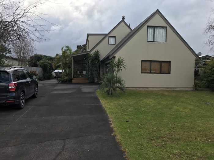 127 Linton Crescent, Whangamata 3620, Thames Coromandel, Waikato