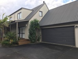 127 Linton Crescent, Whangamata 3620, Thames Coromandel, Waikato