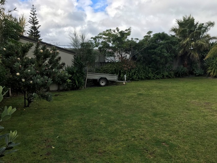 127 Linton Crescent, Whangamata 3620, Thames Coromandel, Waikato