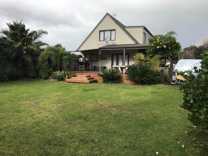 127 Linton Crescent, Whangamata 3620, Thames Coromandel, Waikato