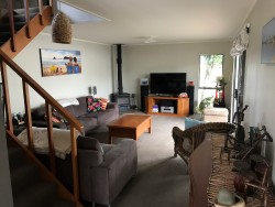 127 Linton Crescent, Whangamata 3620, Thames Coromandel, Waikato