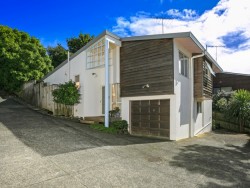 5/17 Aorangi Place, Birkenhead, North Shore City, Auckland