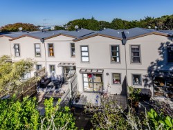 8/13 Kaihu Street, Northcote, North Shore City, Auckland