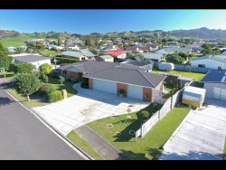 9 Longboard Drive, Waihi Beach 3611, Bay Of Plenty