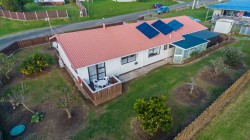 10 Otimi Street, Maketu, Western Bay Of Plenty