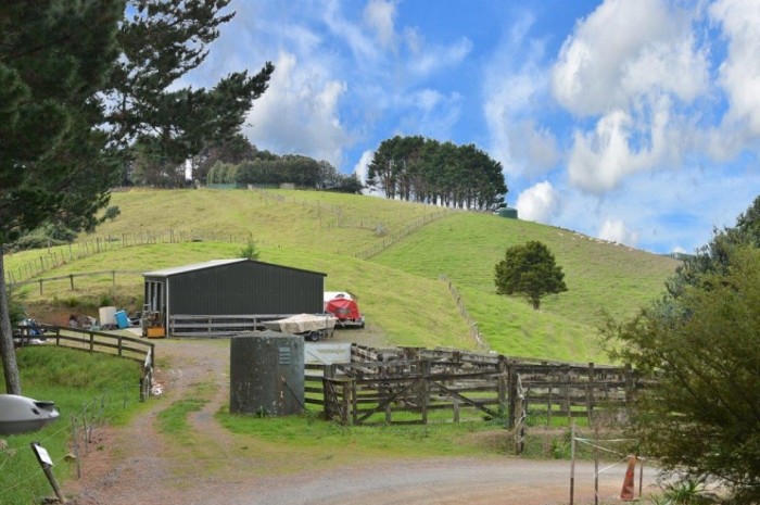 71 Saqa Way, Matapouri, Whangarei, Northland