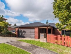 14 McCahill Views, Highland Park, Manukau City, Auckland