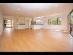 14 McCahill Views, Highland Park, Manukau City, Auckland