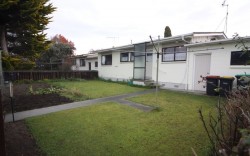 2/88 McKenzie Street, Geraldine, Timaru, Canterbury 7930