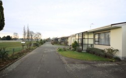 2/88 McKenzie Street, Geraldine, Timaru, Canterbury 7930