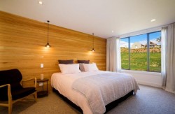 11 & 12 Mica Ridge Millbrook Resort, Arrowtown, Queenstown-Lakes, Otago