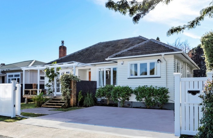 66 Linwood Avenue, Mount Albert, Auckland City, Auckland