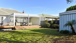 66 Linwood Avenue, Mount Albert, Auckland City, Auckland