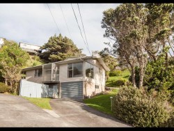 119 Ohariu Road, Johnsonville, Wellington 6037