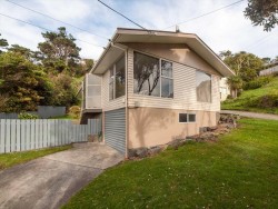 119 Ohariu Road, Johnsonville, Wellington 6037