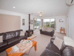 119 Ohariu Road, Johnsonville, Wellington 6037