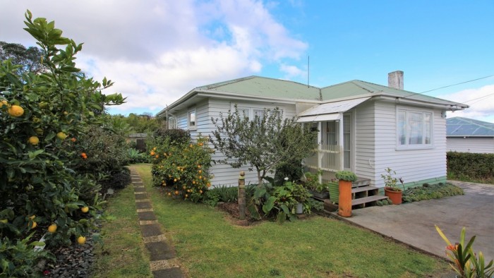 139A Onerahi Road, Onerahi, Whangarei, Northland