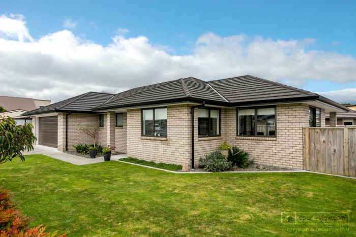 56 Wallace Place, Westown, New Plymouth 4371, Taranaki