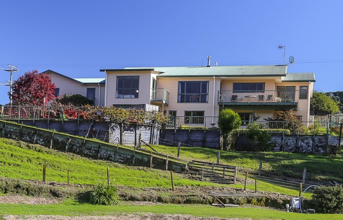 28 Pahoia Road, Pahoia 3176, Western Bay Of Plenty