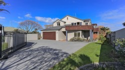 32 Laguna Key, Papamoa 3118, Tauranga, Bay Of Plenty