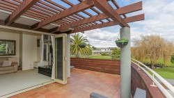 32 Laguna Key, Papamoa 3118, Tauranga, Bay Of Plenty