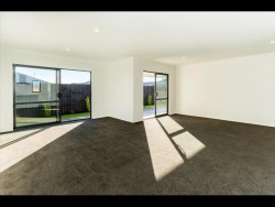 8 Parawai Street, Marshland, Christchurch City, Canterbury