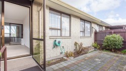 1 Valecrest Avenue, Parklands, Christchurch City, Canterbury