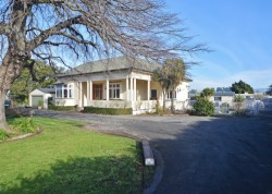 273 High Street, Dannevirke, Tararua, Wellington