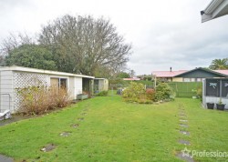 28 Watt Street, Featherston, South Wairarapa, Wellington