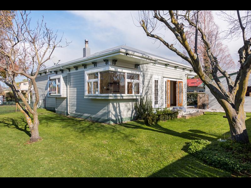 10 Penny Street, Blenheim Central, Blenheim, Marlborough Property