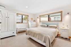 1B London Lane, Queenstown 9300, Otago