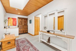 1B London Lane, Queenstown 9300, Otago