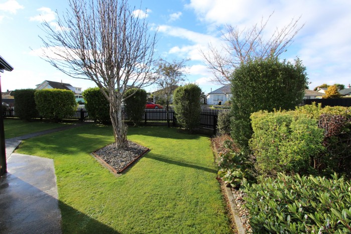 219 Pomona Street, Strathern 9812, Invercargill, Southland