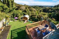 26 Puketaha Road, Swanson, Auckland 0600