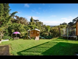 26 Puketaha Road, Swanson, Auckland 0600