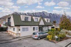 3 Remarkables Cres, Frankton, Queenstown 9300, Otago