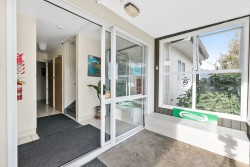 3 Remarkables Cres, Frankton, Queenstown 9300, Otago