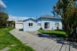 59 Radley Street, Woolston 8023, Christchurch, Canterbury