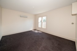 59 Radley Street, Woolston 8023, Christchurch, Canterbury