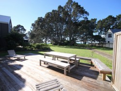 2 Courtney Close, Pauanui, Thames-Coromandel 3579, Waikato