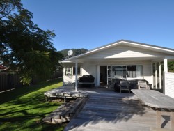 7 Glen Venus, Pauanui, Thames-Coromandel 3579, Waikato