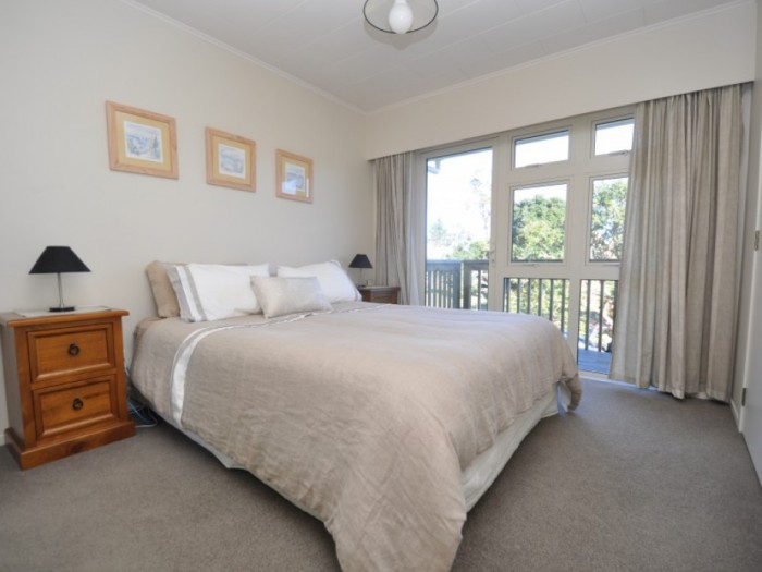 7 Glen Venus, Pauanui, Thames-Coromandel 3579, Waikato