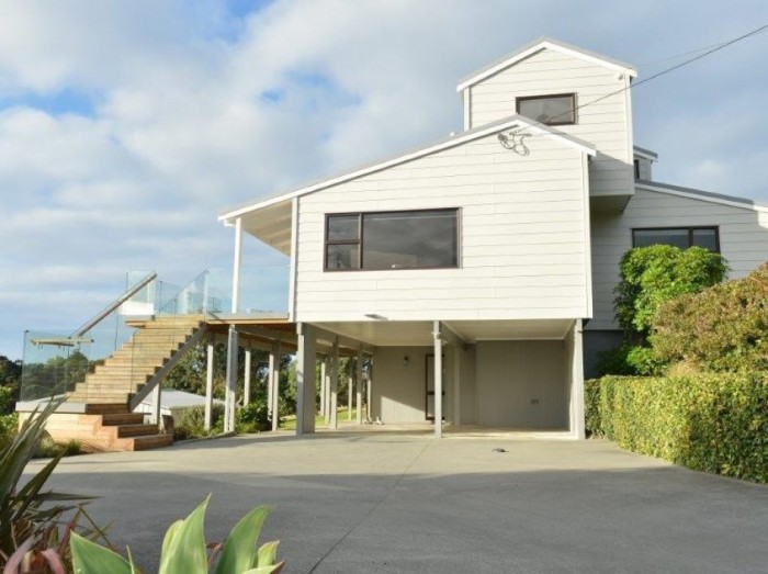 40 Motel Road, Tutukaka, Whangarei, Northland