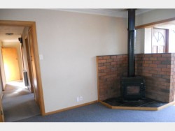 329 Talbot Street, Hargest, Invercargill, Southland