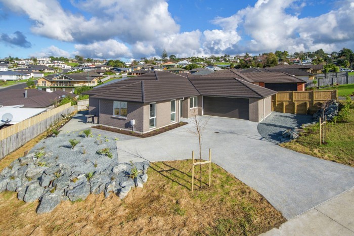 34 Southgate Road, Warkworth, Rodney, Auckland