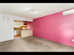 6/514 St Asaph Street, Phillipstown, Christchurch City, Canterbury