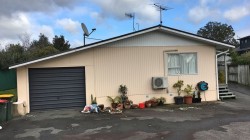 11B Haynes Crescent, Sunnybrook, Rotorua 3010, Bay of Plenty