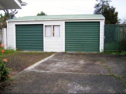 18 Suwyn Place, Weymouth, Manukau City, Auckland